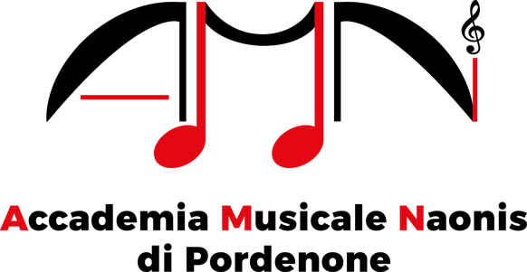 edbd4b23-9c92-425a-8d5f-a256c59fbeb8