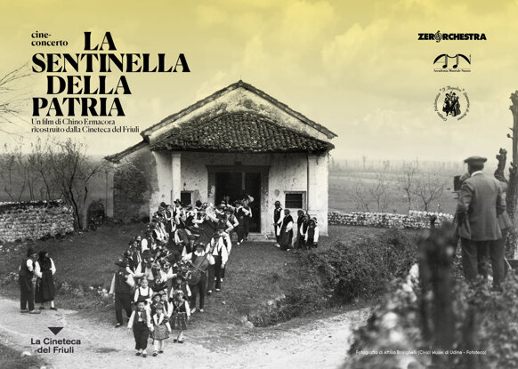 994b2b56-53da-4e41-8f6c-f63176a44cbc