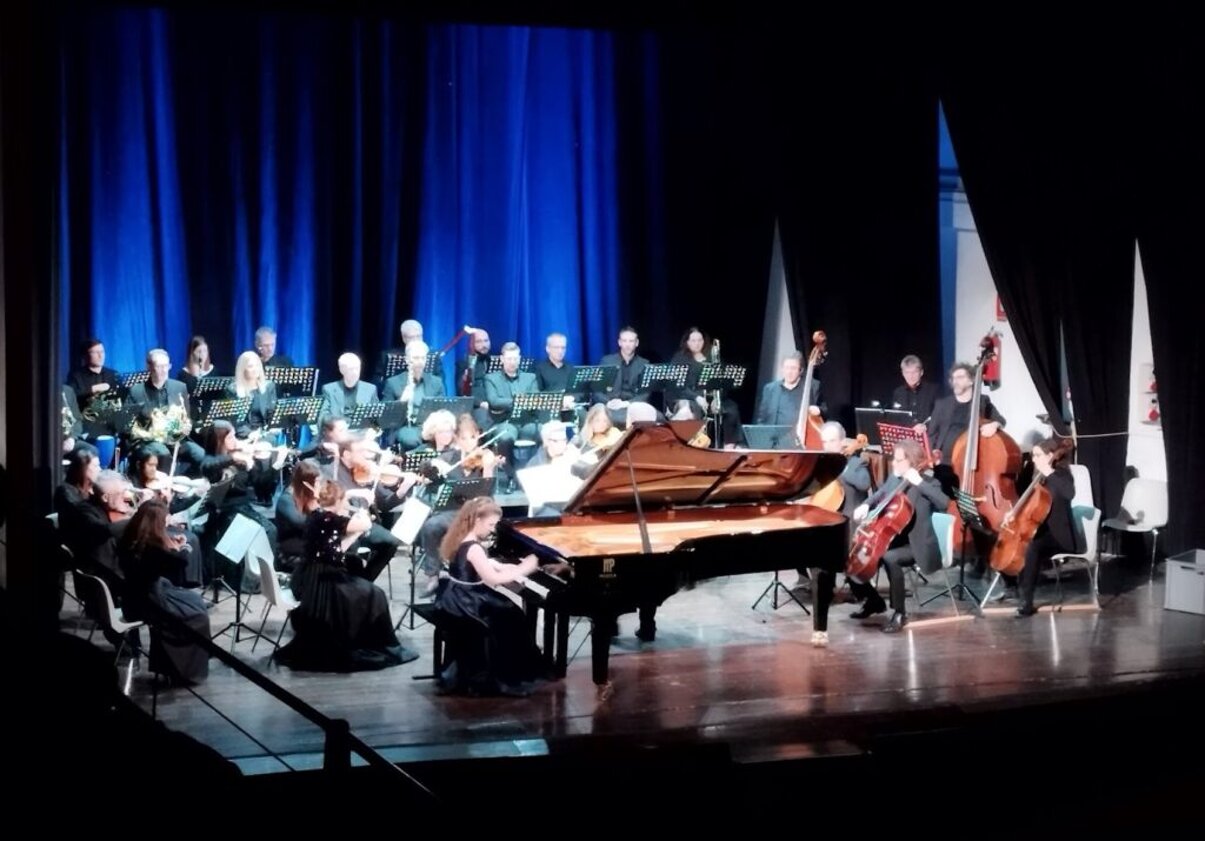 orchestra-e-bleve_concerto-carnevale-2025-1024x715.jpeg orchestra-e-bleve_concerto-carnevale-2025-1024x715.jpeg