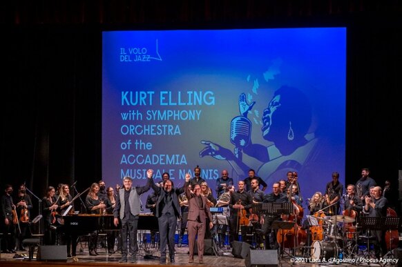 9252f99b-897f-4ff7-9d53-0bca299504b5