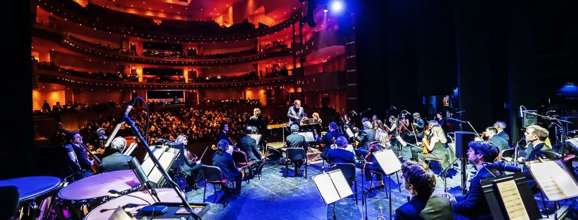 a57a0654-8090-444d-aca7-f0d1455998a7 a57a0654-8090-444d-aca7-f0d1455998a7