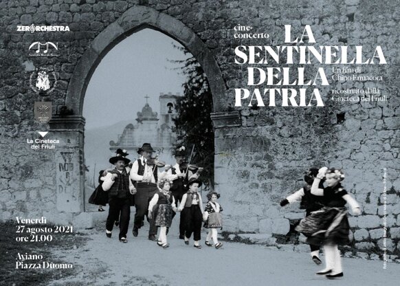 2d28a592-d781-49b4-b3c7-912c179f7e2e