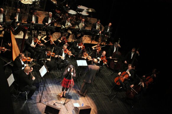 28f5be39-1508-4e58-9ed3-4a0368263cf5