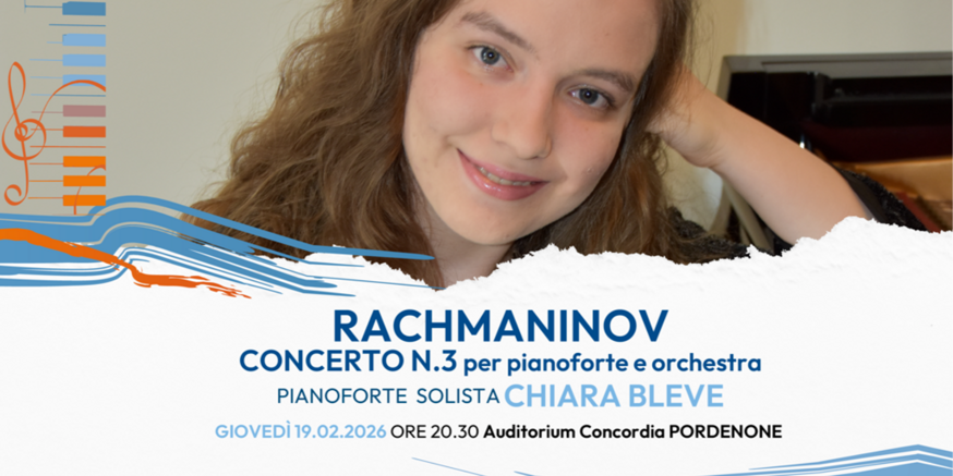 9079-rach3_copertina fb-evento_1920x720_02 9079-rach3_copertina fb-evento_1920x720_02