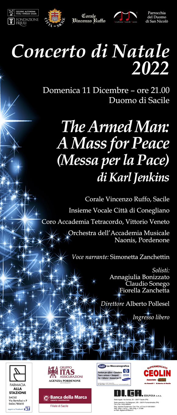 76ee17be-c98c-4a6f-82ce-c0aeff2669af