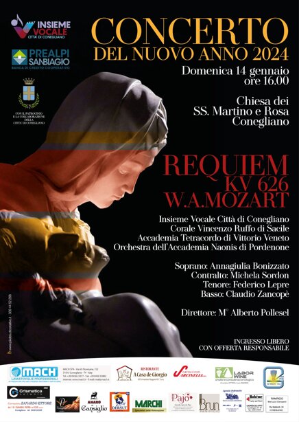 47474ad3-7347-4308-83b7-845b653f7702 47474ad3-7347-4308-83b7-845b653f7702