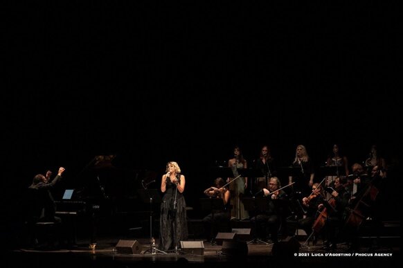 81af0255-100d-475f-b71f-8d449e015479