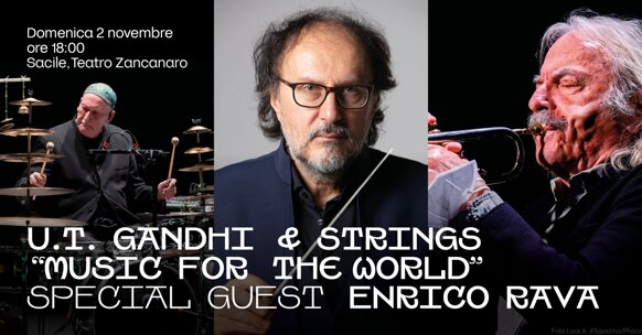 9c45c2fa-6c7d-41a5-b85f-167e56a91739