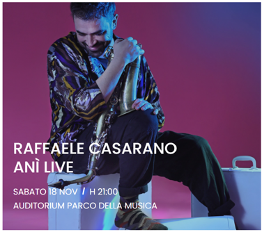 2e33d6f6-252b-4d2d-baf9-bf95dee61558