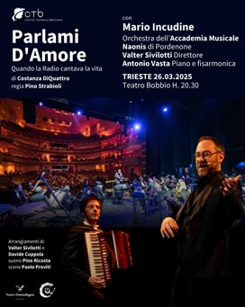 f51e0de0-112a-4e46-be5d-ed6059a68997 f51e0de0-112a-4e46-be5d-ed6059a68997