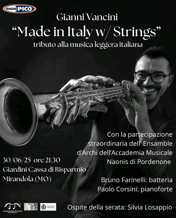 25da140f-fbb3-4020-a717-db6c873f6ef2