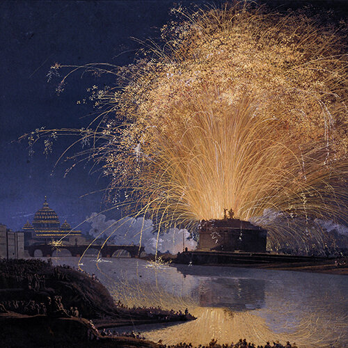 a99ec5db-6c09-4ce8-8a9b-c2a6a20af6a3