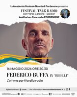 buffa.jpeg buffa.jpeg