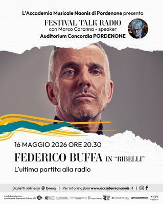 buffa.jpeg buffa.jpeg