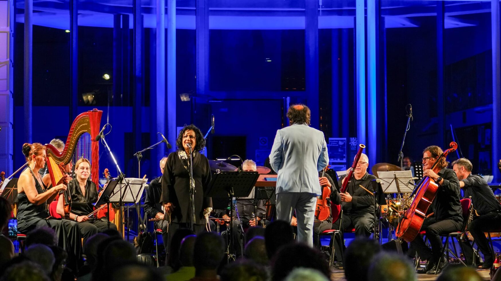 872e25c7-2245-44a2-b8f1-c128503173a6 872e25c7-2245-44a2-b8f1-c128503173a6