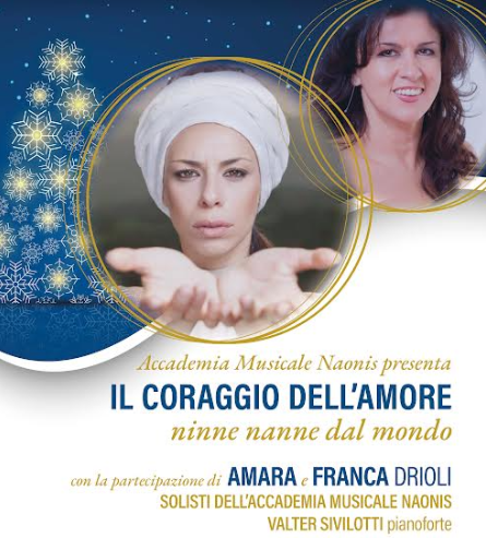 5a4a1d34-cbe5-4f4f-8b08-4ab059e3f1a7