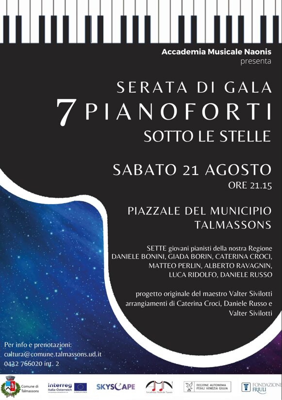 6e4374ce-7350-40a4-bb4e-24eb7a349c0d