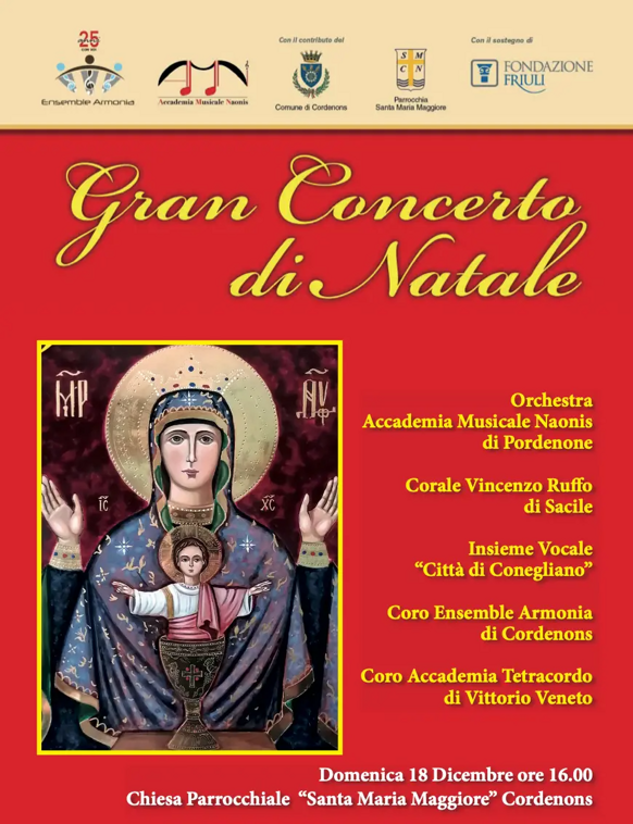 576f01f0-5309-4f73-9132-500cb83be105