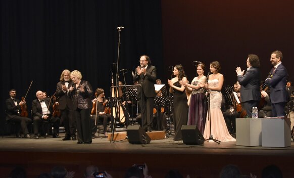 3ed7253d-55e8-43a3-8ddf-b4bce83478c8