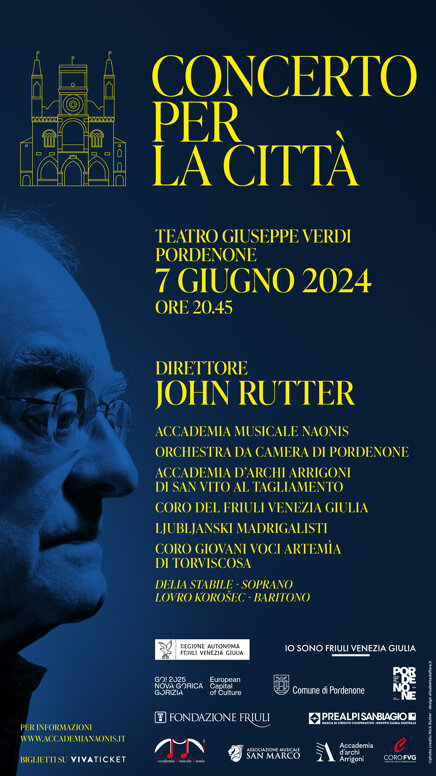 433e1101-7dfc-4116-97e6-d14dab511b91 433e1101-7dfc-4116-97e6-d14dab511b91