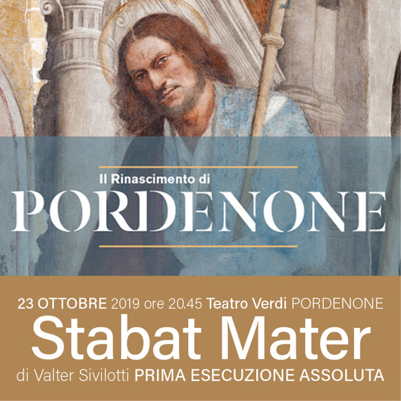 766c2c30-f26c-4a71-a0a4-a2766f2a231e