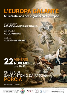 6a228cc5-e34f-4926-868f-4086c9bf32d8 6a228cc5-e34f-4926-868f-4086c9bf32d8