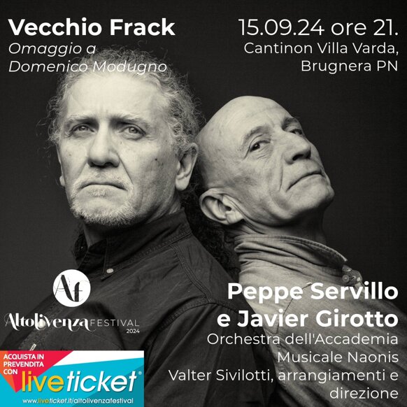 4418f6e1-2f8f-4858-a035-794d11f64d94 4418f6e1-2f8f-4858-a035-794d11f64d94