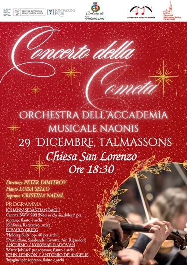 1de01ac9-d851-4f69-8afa-02660e6e5a05 1de01ac9-d851-4f69-8afa-02660e6e5a05