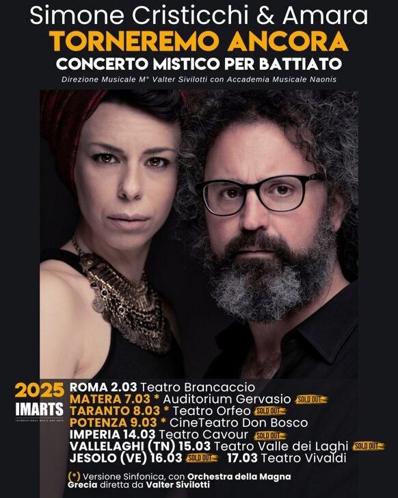 58ec7d97-efab-46cd-83b0-bd930bed2992 58ec7d97-efab-46cd-83b0-bd930bed2992