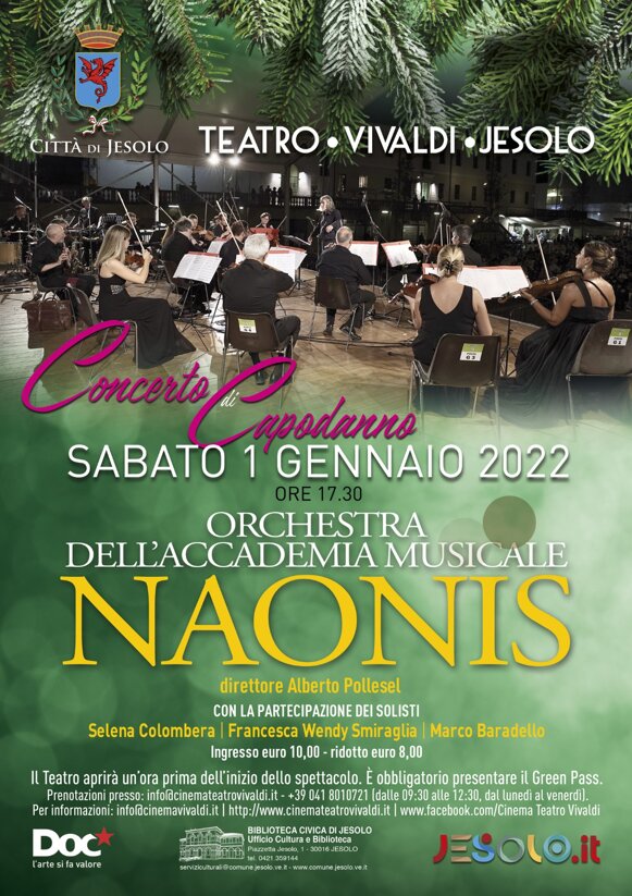 f5dfff08-c9fb-45c4-b568-c9b4ecfe679e