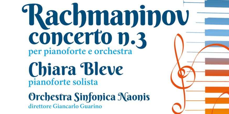 1585-613605731_1474706511323543_3284634028129494812_n 1585-613605731_1474706511323543_3284634028129494812_n