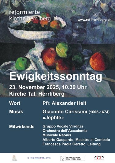 2700ce23-8a01-4b96-bd8a-79b40e72bb50.jpeg 2700ce23-8a01-4b96-bd8a-79b40e72bb50.jpeg