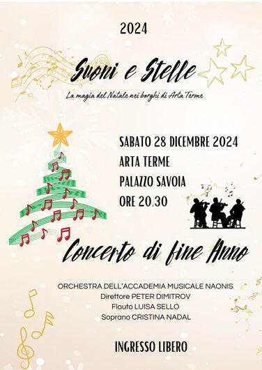 b8dadfa5-507b-4771-9c19-54ddc0341e65 b8dadfa5-507b-4771-9c19-54ddc0341e65