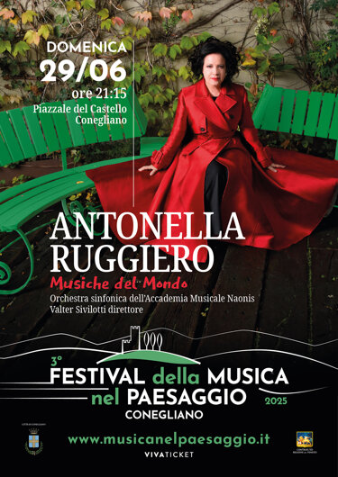 a620e563-2502-43f5-852d-636020deaf59