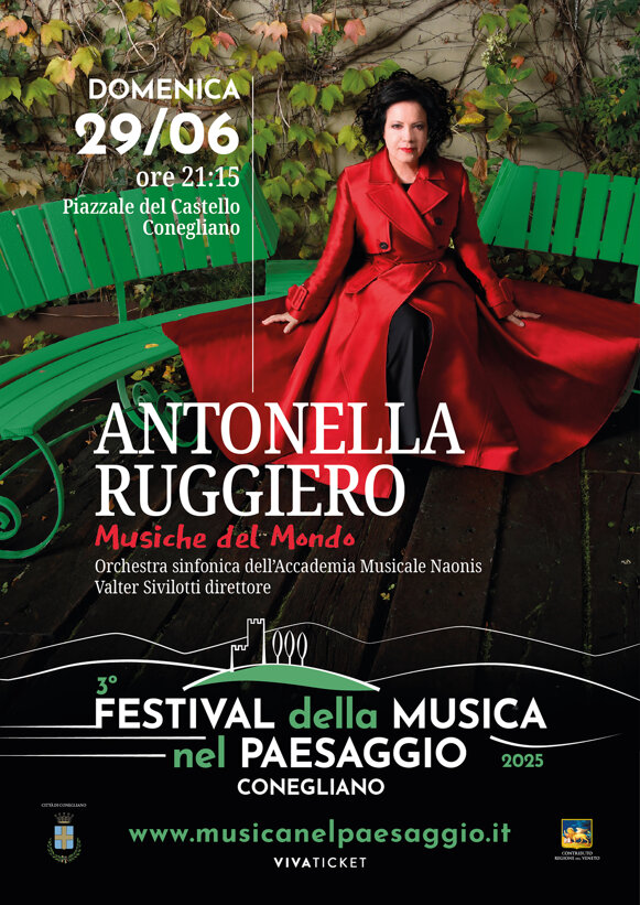 a620e563-2502-43f5-852d-636020deaf59