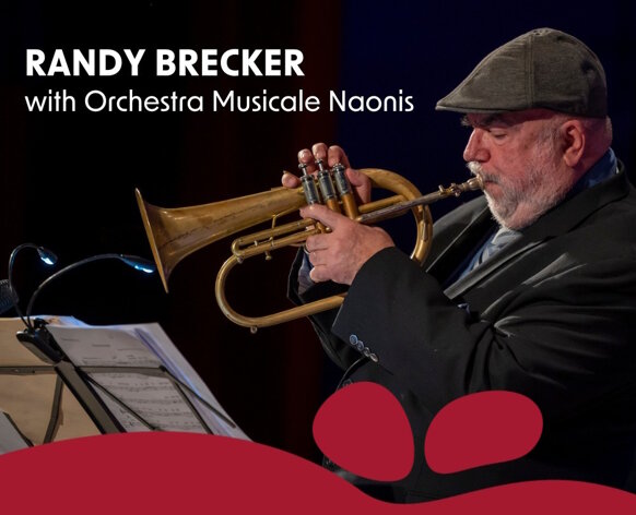 6f040c1a-22af-4e1e-905a-5e4d2932ee96