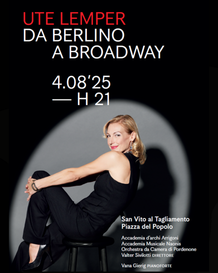 681bb11a-1b66-4f78-ba9f-52681a6e93b6