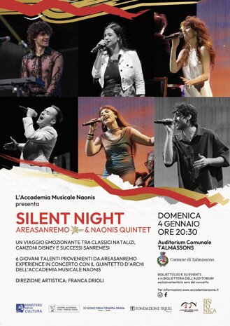 talmassons 4 gennaio.jpeg talmassons 4 gennaio.jpeg