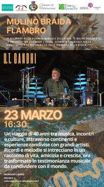 20f0d01f-9d5d-4ee1-a0cc-730a271eba29