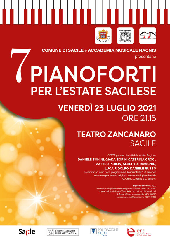 14ef4b87-9d05-439b-a57a-6b0695364a9f