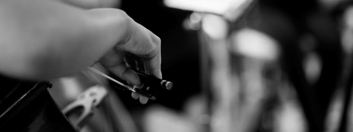 fbcd1ab2-6124-4db6-b56d-e85033a4e962