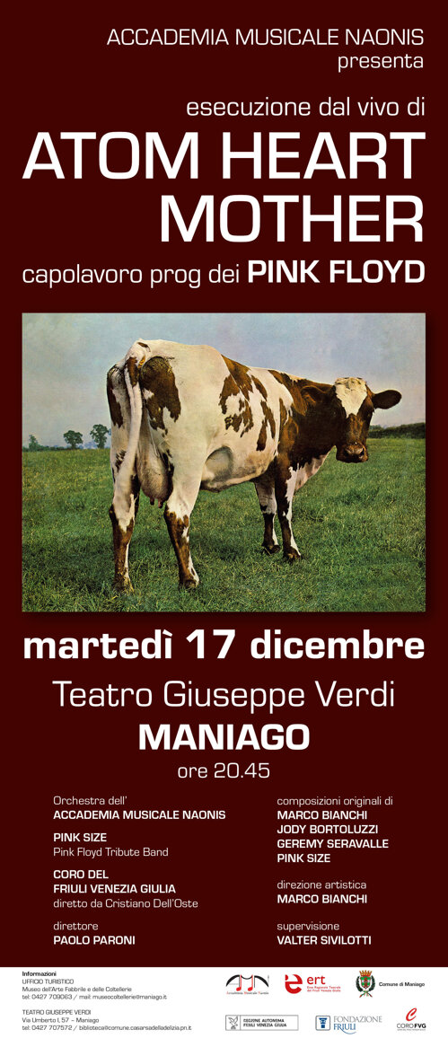 5abae201-8d2e-4032-a37d-8ebdb0038673