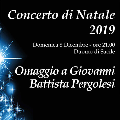 36d45084-4997-4c39-8f1a-d016259f28c2