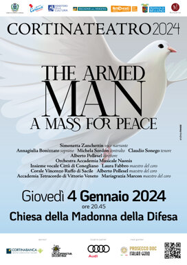 7f20af85-add6-4be1-a4c8-2047b9613620 7f20af85-add6-4be1-a4c8-2047b9613620