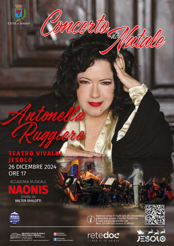 53368c7a-a820-4fea-9724-35be566c37f7.jpeg 53368c7a-a820-4fea-9724-35be566c37f7.jpeg