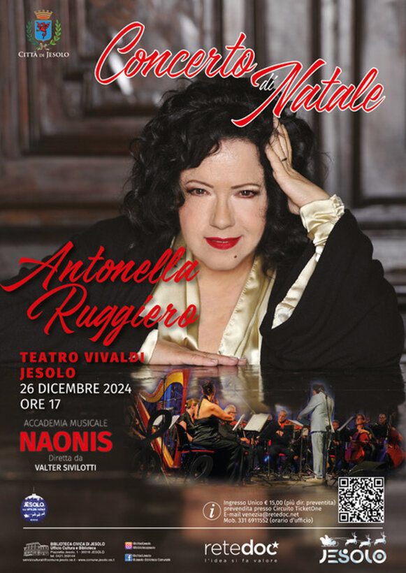 53368c7a-a820-4fea-9724-35be566c37f7.jpeg 53368c7a-a820-4fea-9724-35be566c37f7.jpeg