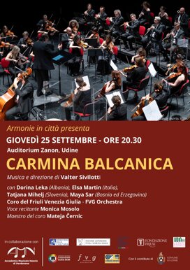 d44a9f99-96f1-4685-953b-a4c7d127bbb6 d44a9f99-96f1-4685-953b-a4c7d127bbb6