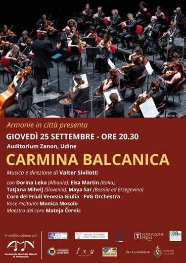 d44a9f99-96f1-4685-953b-a4c7d127bbb6