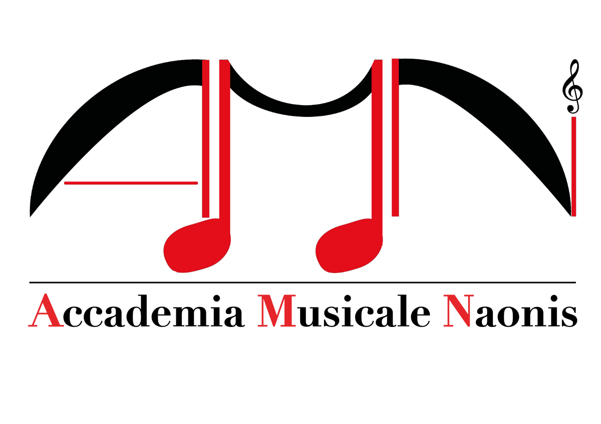 8507687d-c08d-4353-883d-f28173caab98