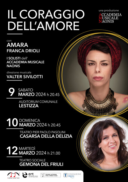 66e2fd5a-ee5f-45b6-ab45-538855a8d1b9 66e2fd5a-ee5f-45b6-ab45-538855a8d1b9